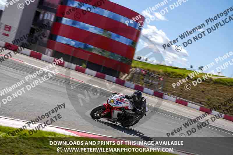 Circuito de Navarra;Spain;event digital images;motorbikes;no limits;peter wileman photography;trackday;trackday digital images